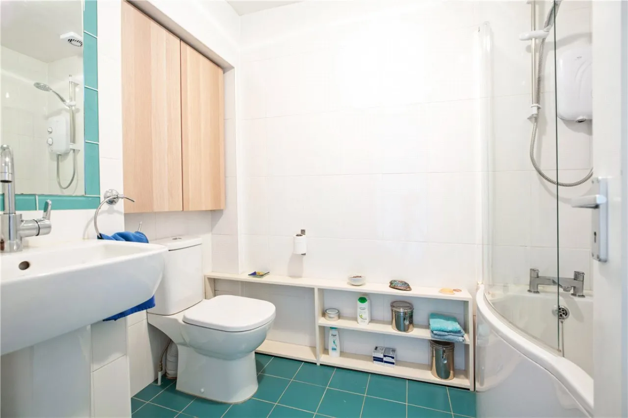 Photo of 12 Wicklow Terrace, Sea Road, Arklow, Co. Wicklow, Y14 HY03