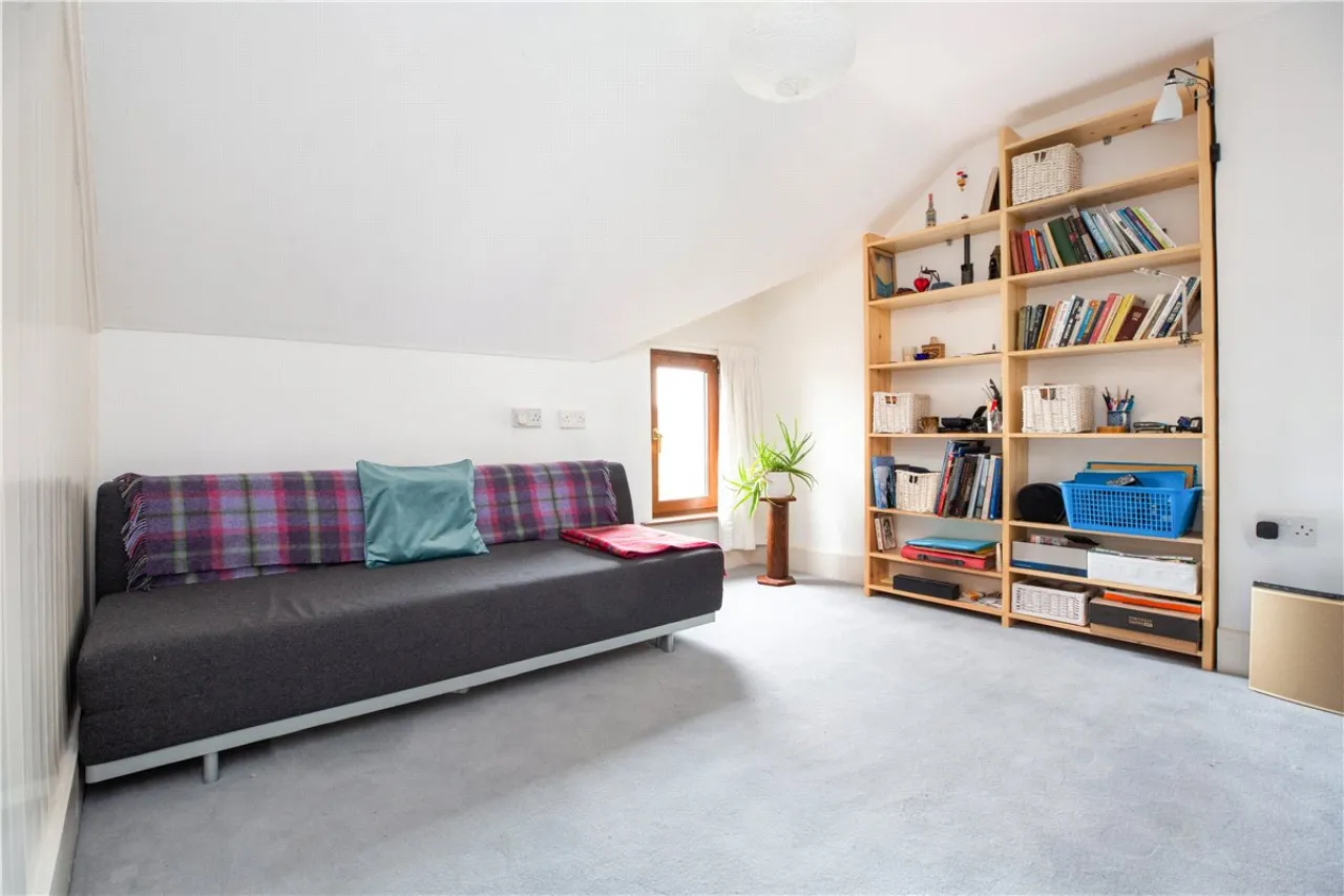 Photo of 12 Wicklow Terrace, Sea Road, Arklow, Co. Wicklow, Y14 HY03