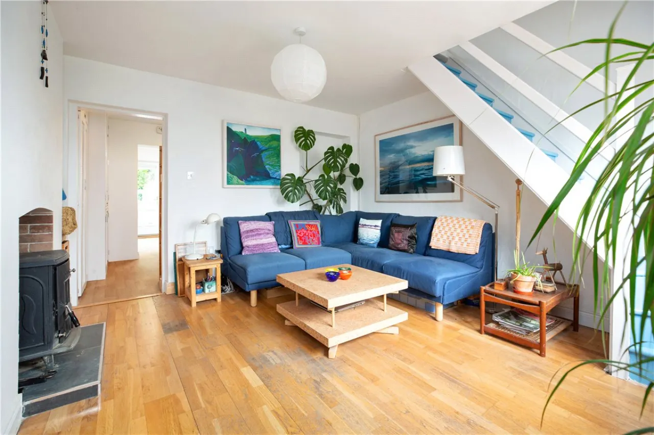 Photo of 12 Wicklow Terrace, Sea Road, Arklow, Co. Wicklow, Y14 HY03