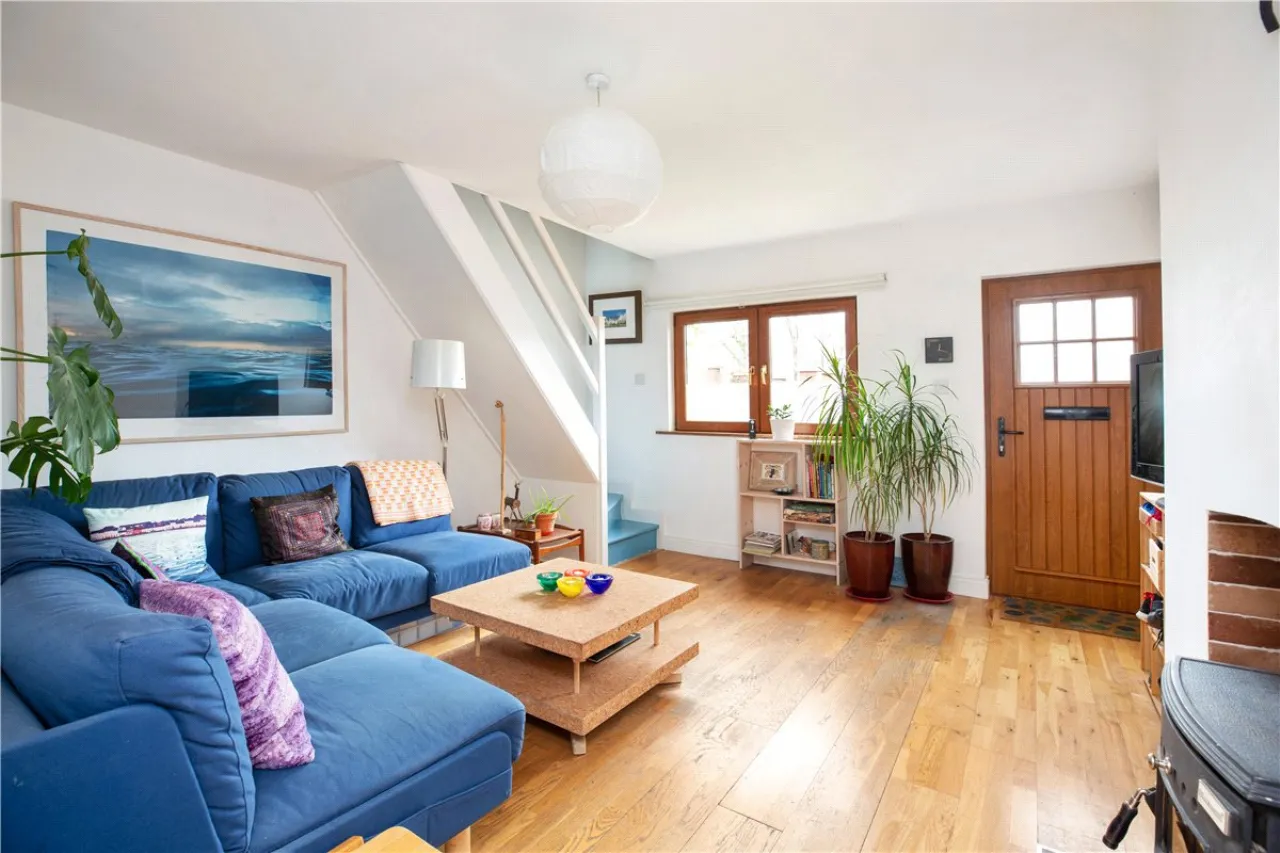 Photo of 12 Wicklow Terrace, Sea Road, Arklow, Co. Wicklow, Y14 HY03