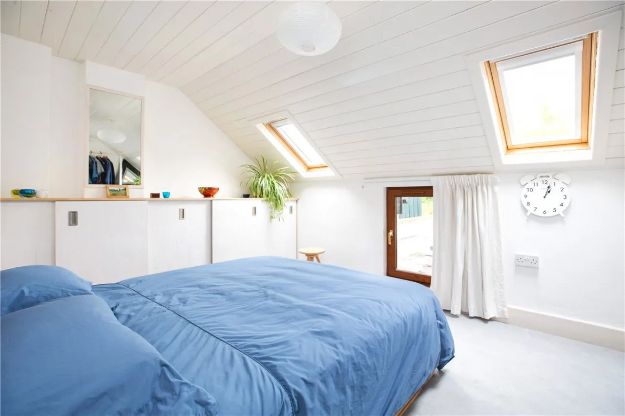 Photo of 12 Wicklow Terrace, Sea Road, Arklow, Co. Wicklow, Y14 HY03