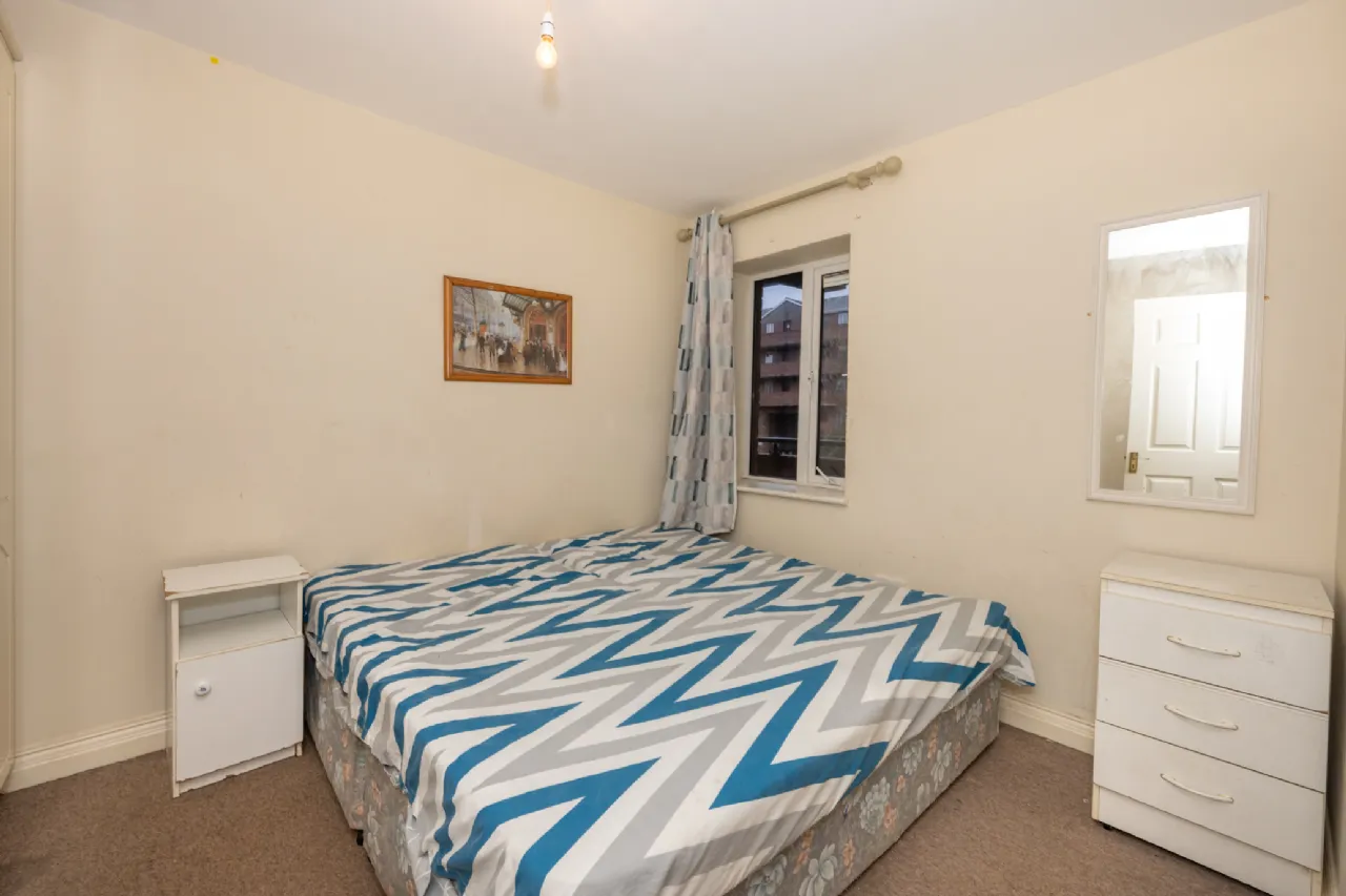 Photo of 16 Dun Laoi, Union Quay, Cork, T12 A295