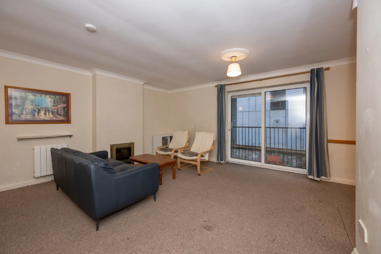 Photo of 16 Dun Laoi, Union Quay, Cork, T12 A295