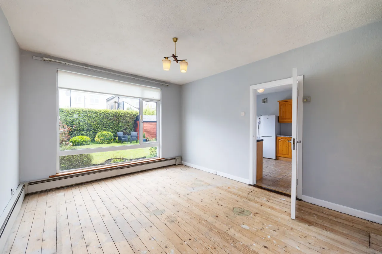 Photo of 3 Walnut Rise, Courtlands, Drumcondra, Dublin 9, D09 Y8V0