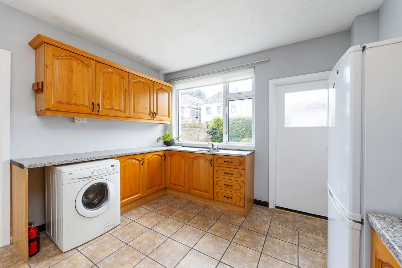 Photo of 3 Walnut Rise, Courtlands, Drumcondra, Dublin 9, D09 Y8V0