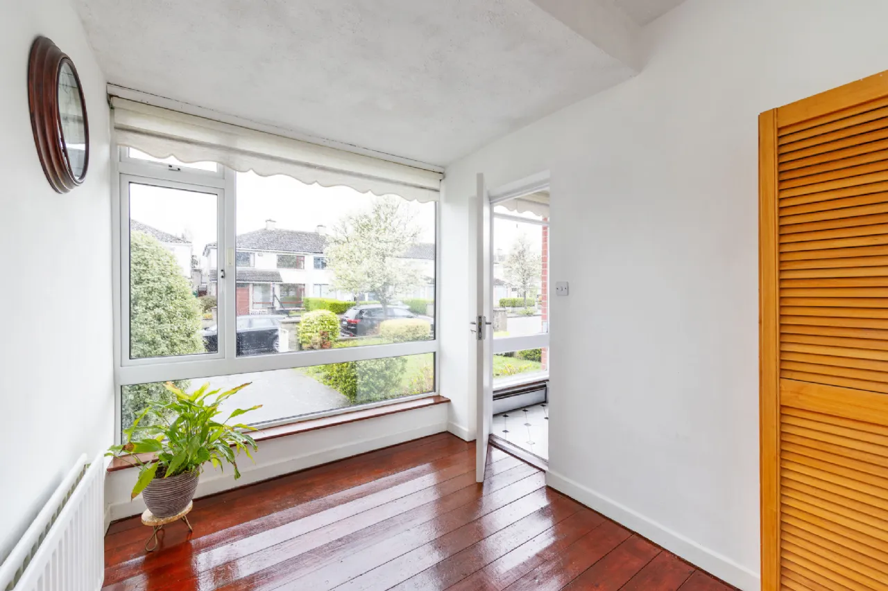 Photo of 3 Walnut Rise, Courtlands, Drumcondra, Dublin 9, D09 Y8V0