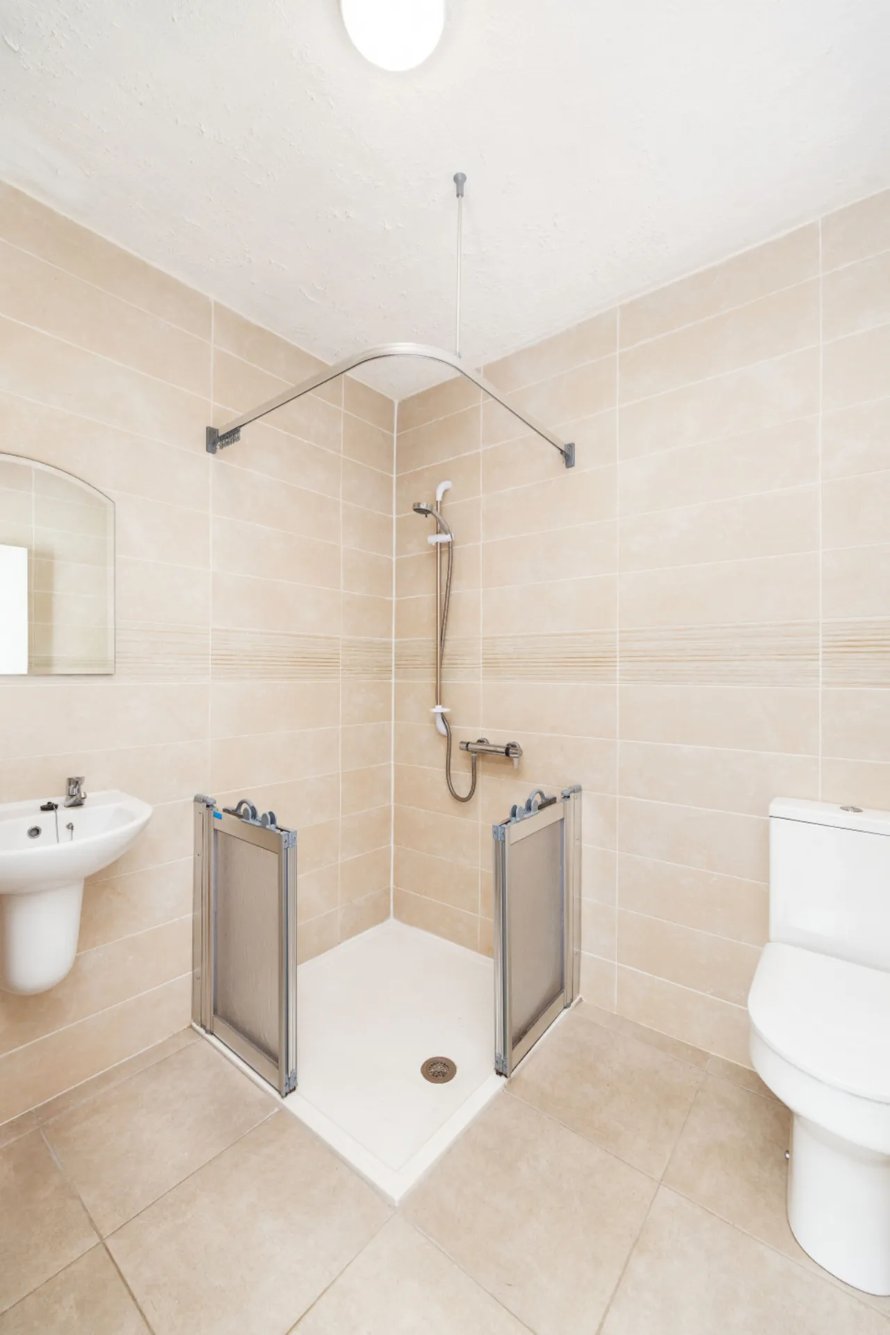 Photo of 3 Walnut Rise, Courtlands, Drumcondra, Dublin 9, D09 Y8V0