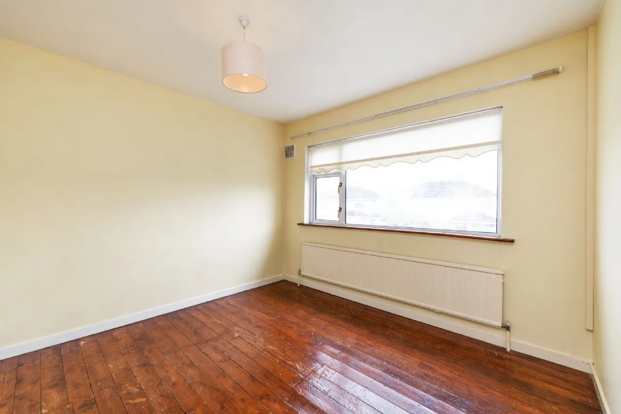 Photo of 3 Walnut Rise, Courtlands, Drumcondra, Dublin 9, D09 Y8V0