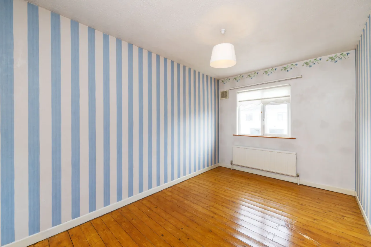 Photo of 3 Walnut Rise, Courtlands, Drumcondra, Dublin 9, D09 Y8V0