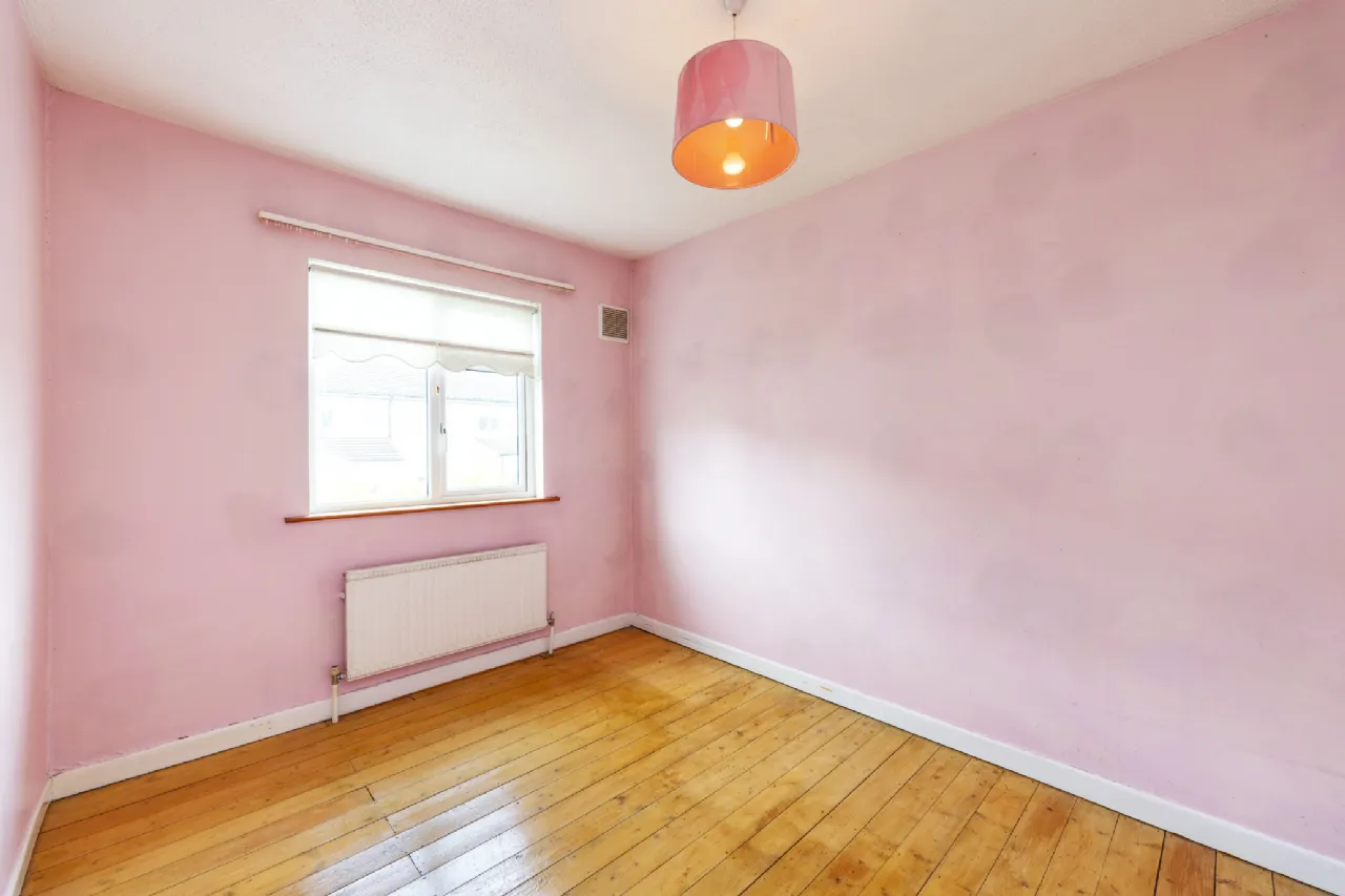 Photo of 3 Walnut Rise, Courtlands, Drumcondra, Dublin 9, D09 Y8V0