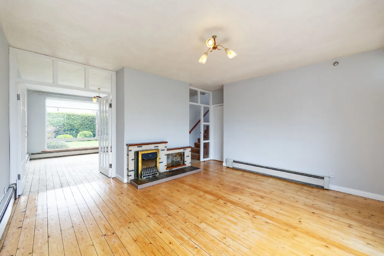 Photo of 3 Walnut Rise, Courtlands, Drumcondra, Dublin 9, D09 Y8V0