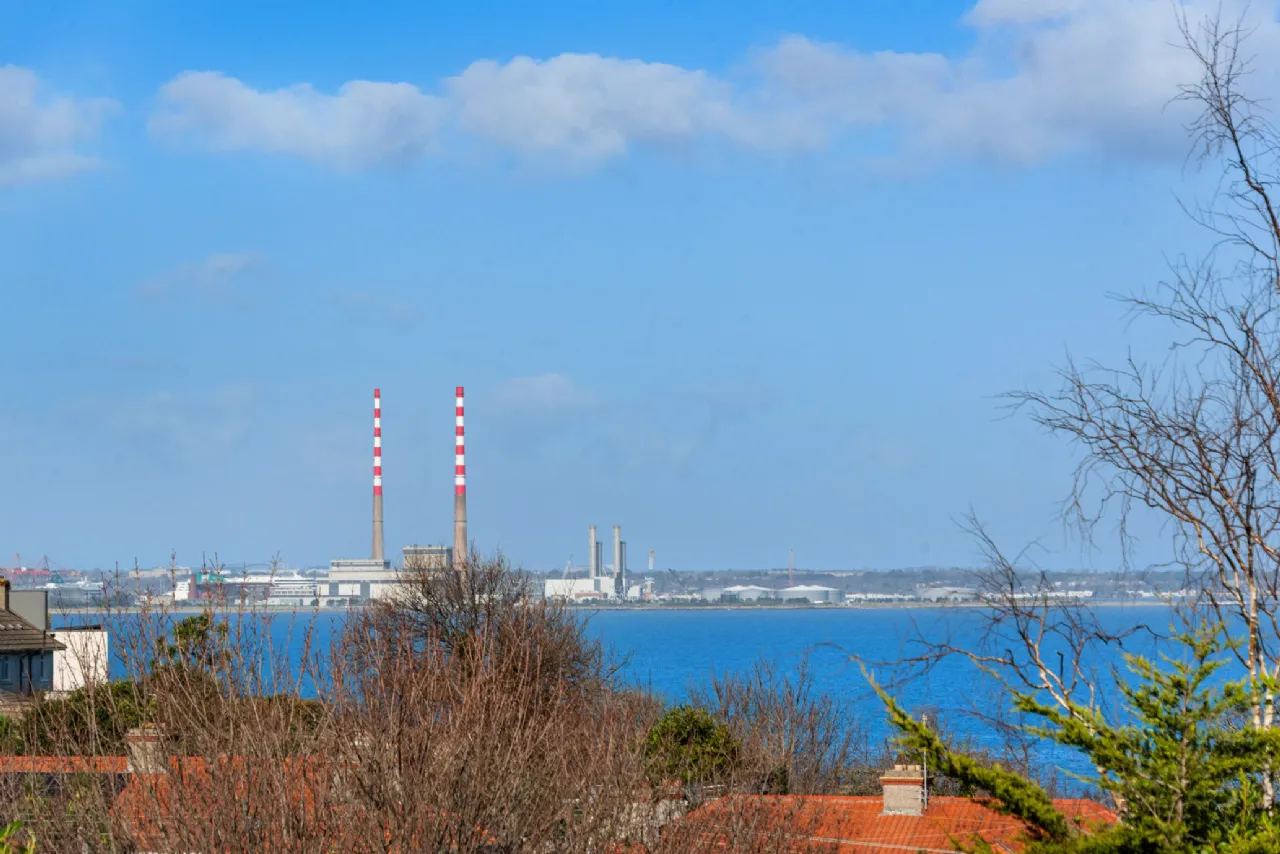 Photo of Apartment 3, Seapoint Court, Temple Crescent, Blackrock, Co. Dublin, A94 VY56