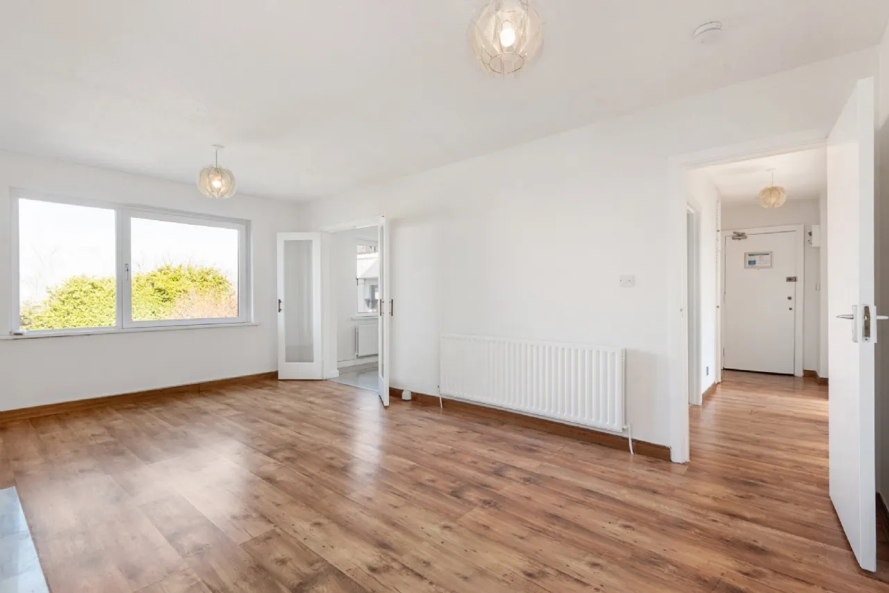 Photo of Apartment 3, Seapoint Court, Temple Crescent, Blackrock, Co. Dublin, A94 VY56