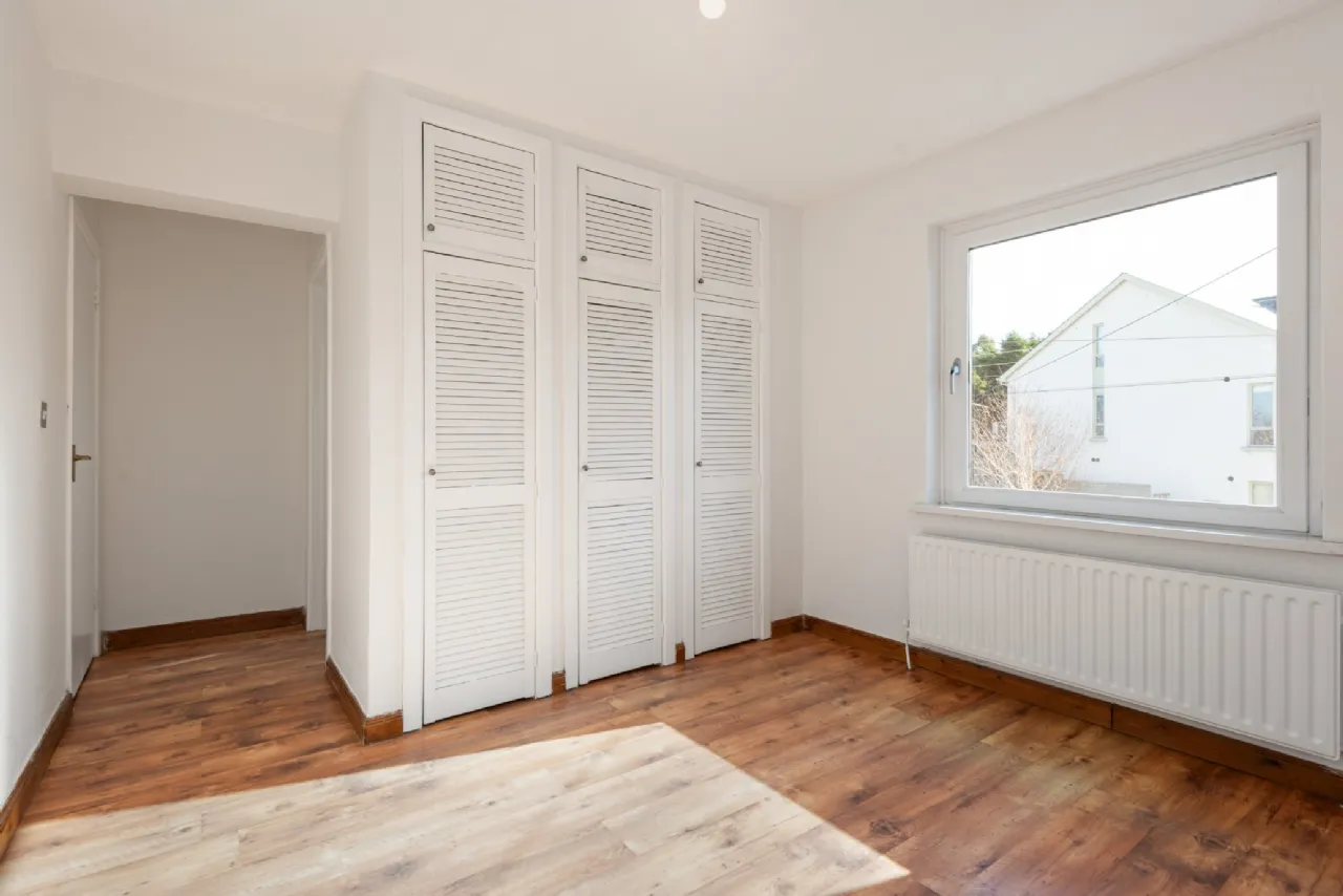 Photo of Apartment 3, Seapoint Court, Temple Crescent, Blackrock, Co. Dublin, A94 VY56