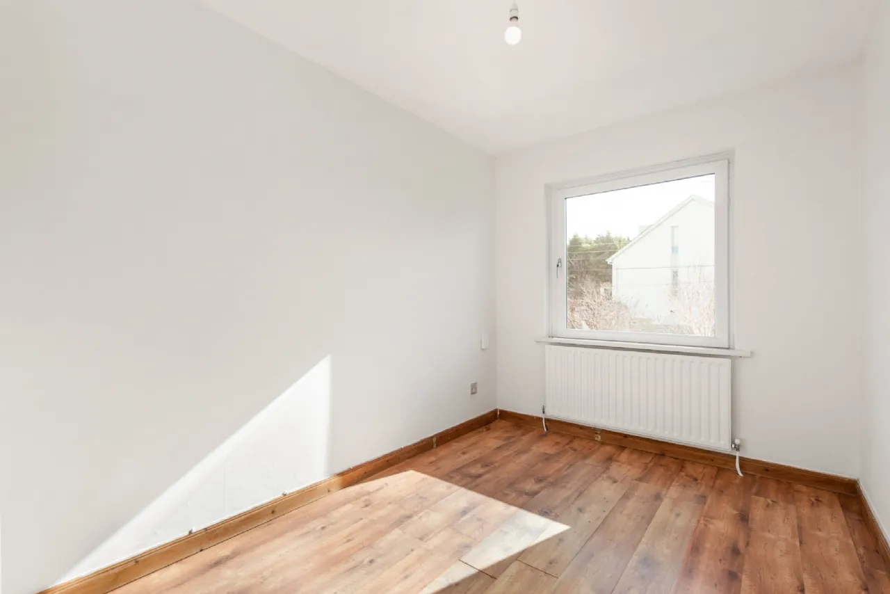 Photo of Apartment 3, Seapoint Court, Temple Crescent, Blackrock, Co. Dublin, A94 VY56