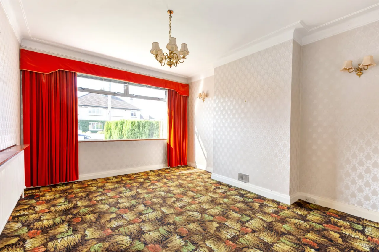 Photo of 12 Woodbrook Park, Templeogue, Dublin 16, D16 X062