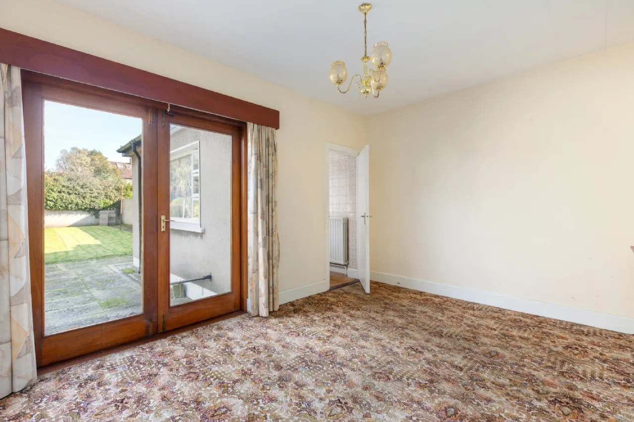 Photo of 12 Woodbrook Park, Templeogue, Dublin 16, D16 X062