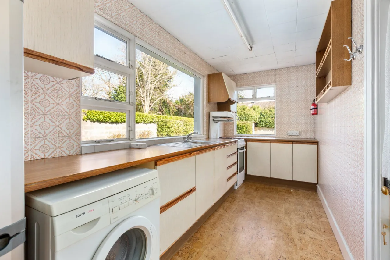 Photo of 12 Woodbrook Park, Templeogue, Dublin 16, D16 X062