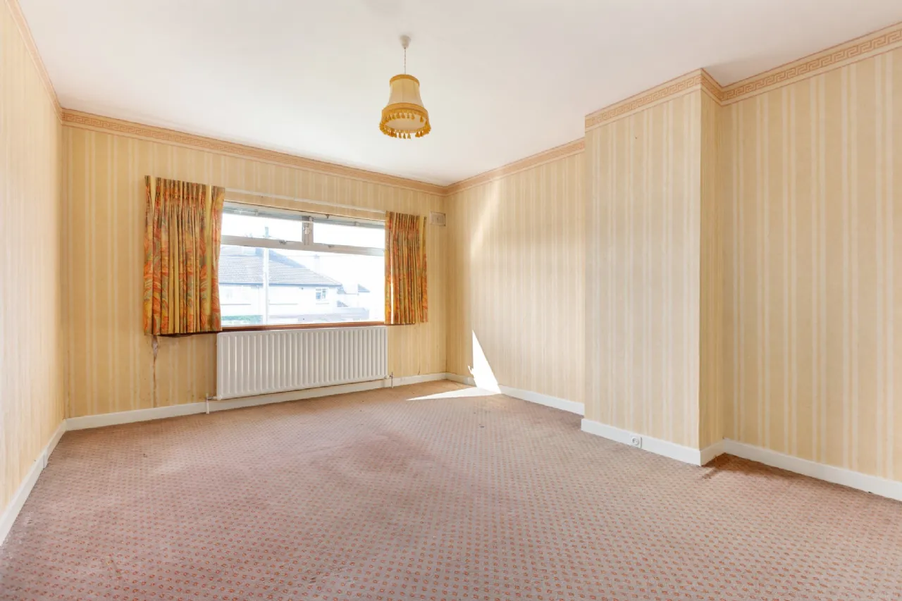 Photo of 12 Woodbrook Park, Templeogue, Dublin 16, D16 X062