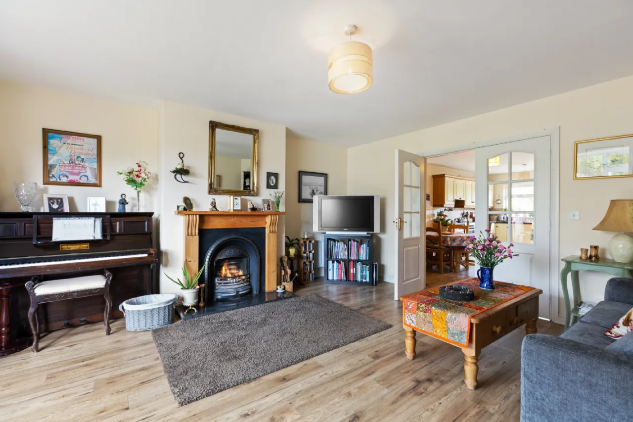 Photo of 24 Rathmore, Aughrim, Co. Wicklow, Y14 WT27