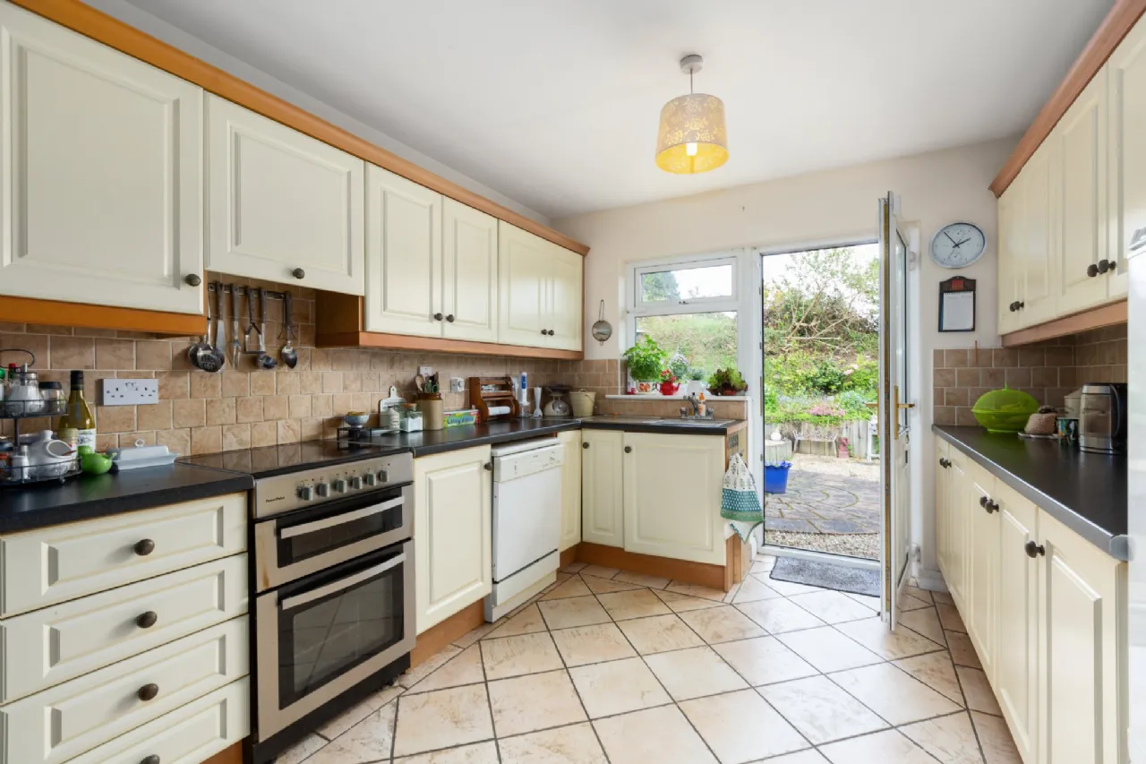 Photo of 24 Rathmore, Aughrim, Co. Wicklow, Y14 WT27