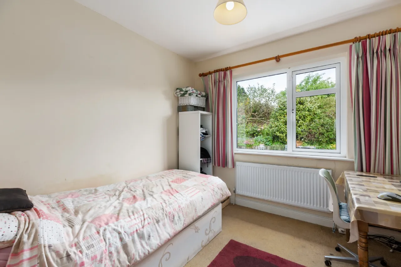 Photo of 24 Rathmore, Aughrim, Co. Wicklow, Y14 WT27