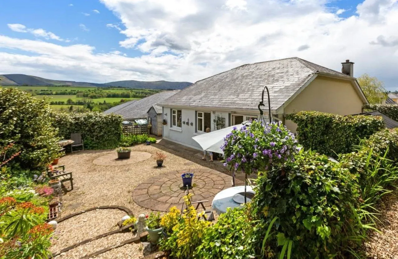 Photo of 24 Rathmore, Aughrim, Co. Wicklow, Y14 WT27
