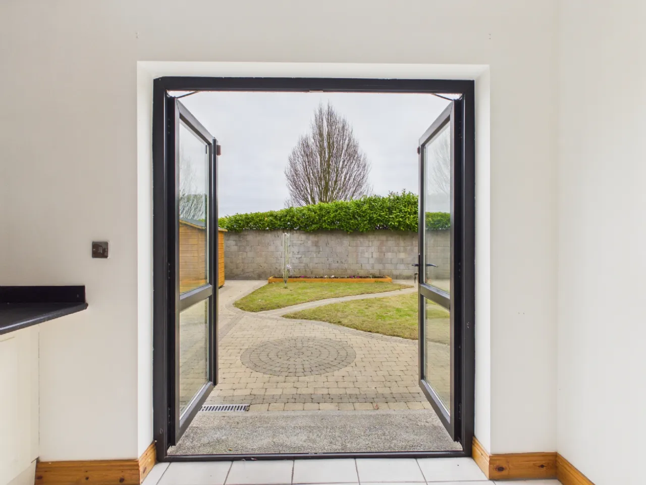 Photo of 27 Tí na Rí, Loughrea, Co. Galway, H62 PP93