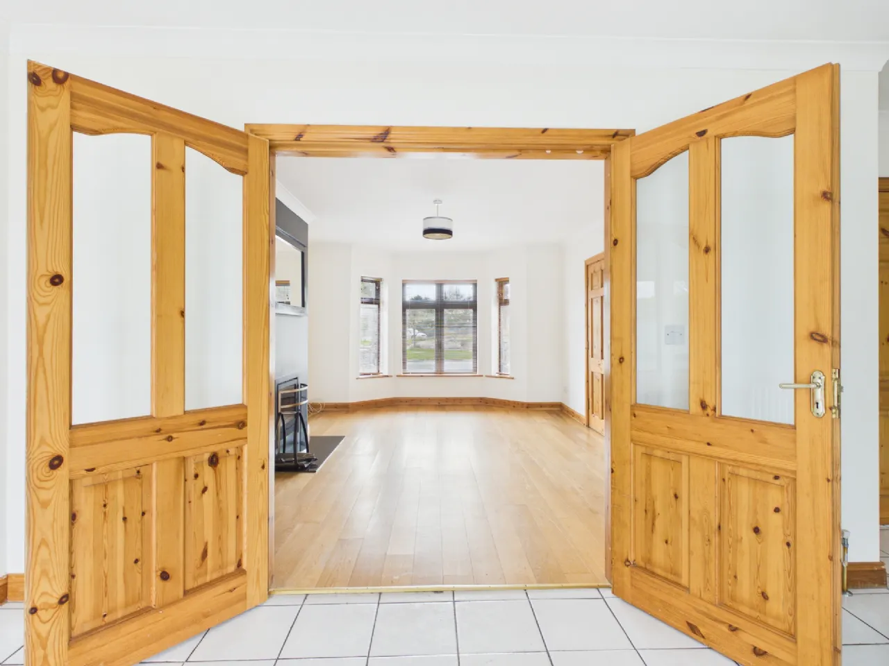 Photo of 27 Tí na Rí, Loughrea, Co. Galway, H62 PP93