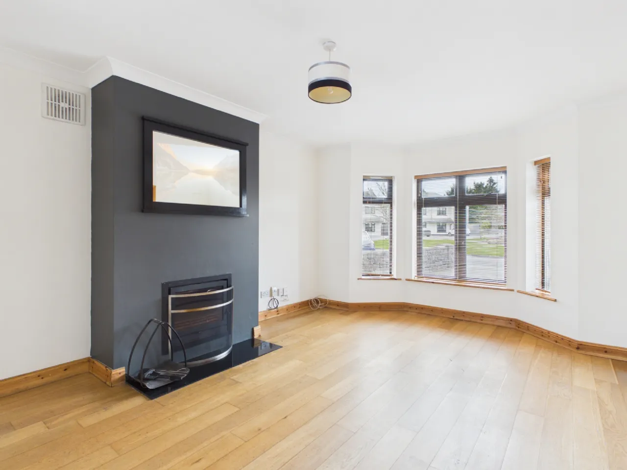 Photo of 27 Tí na Rí, Loughrea, Co. Galway, H62 PP93