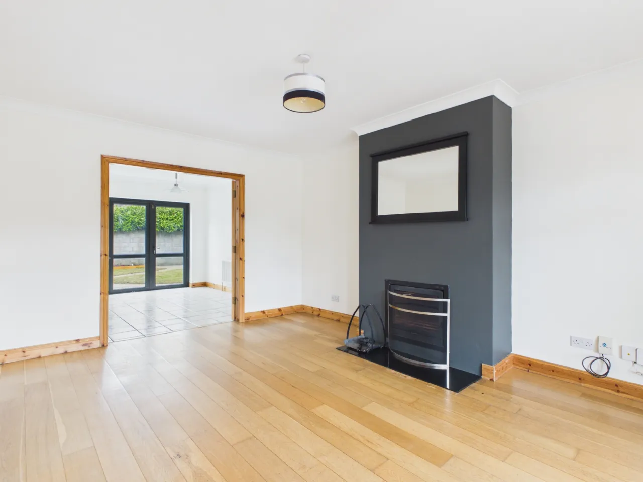 Photo of 27 Tí na Rí, Loughrea, Co. Galway, H62 PP93