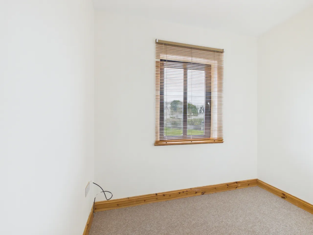 Photo of 27 Tí na Rí, Loughrea, Co. Galway, H62 PP93