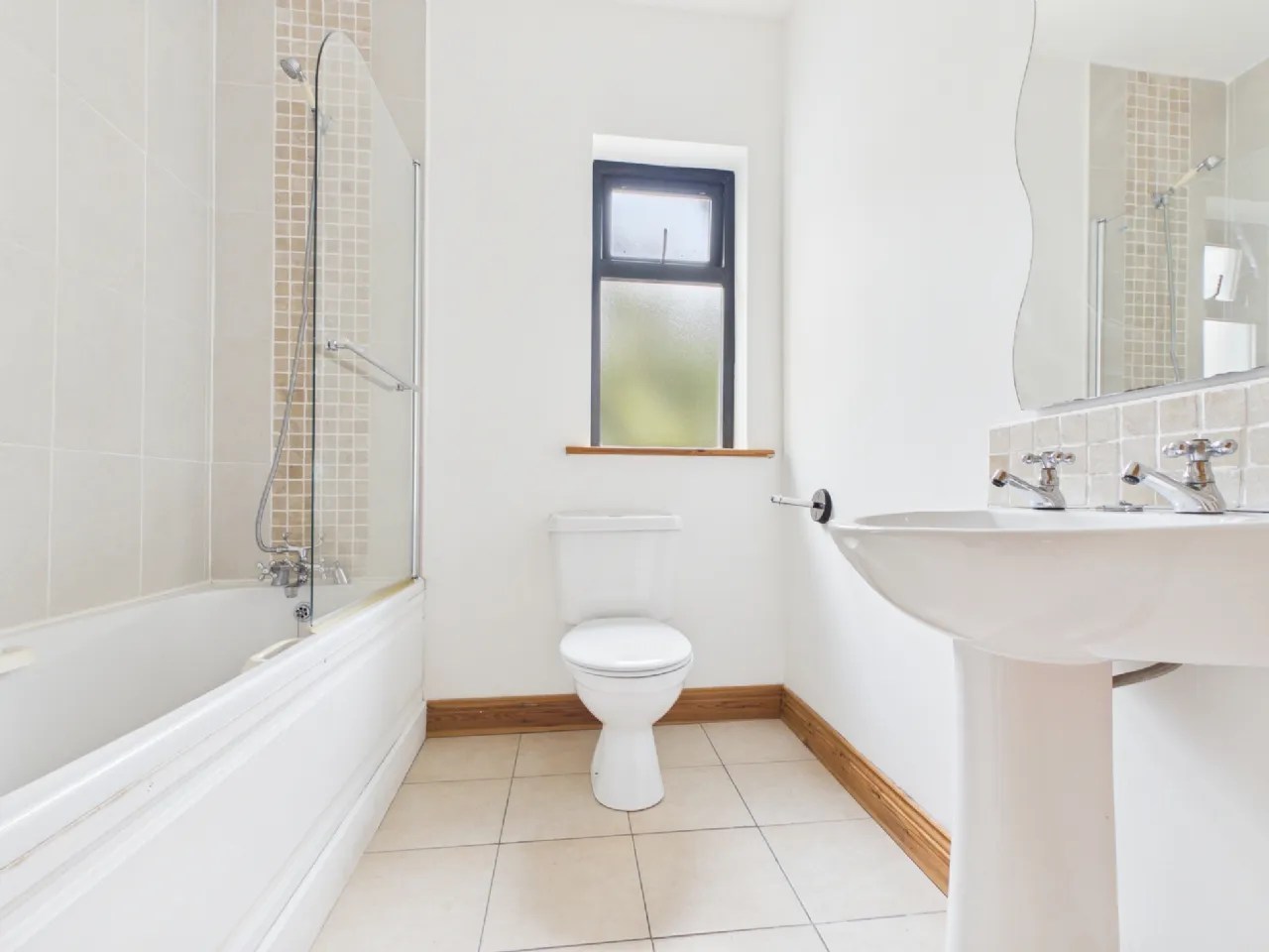 Photo of 27 Tí na Rí, Loughrea, Co. Galway, H62 PP93