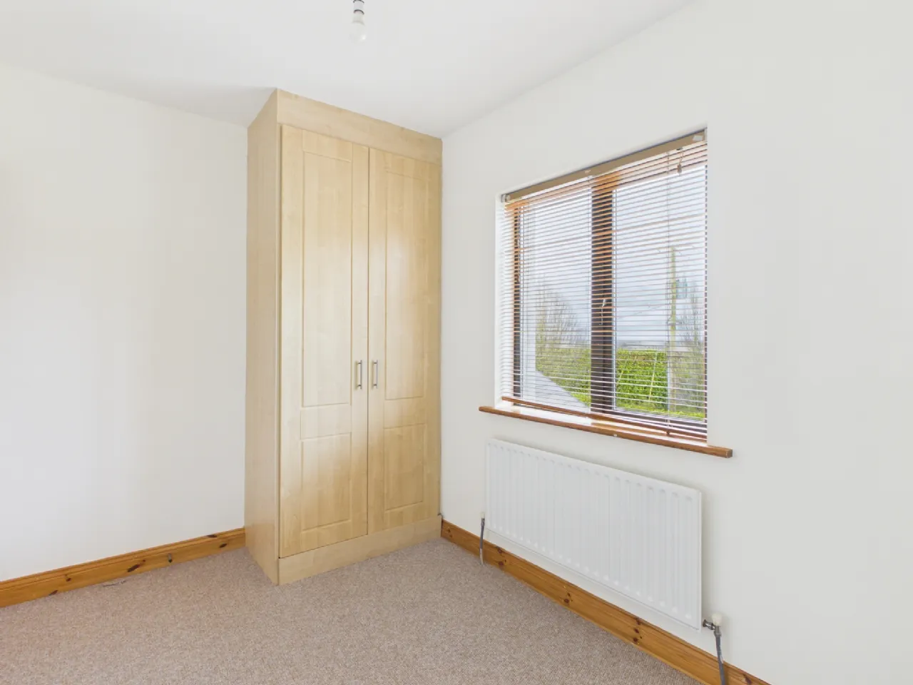 Photo of 27 Tí na Rí, Loughrea, Co. Galway, H62 PP93