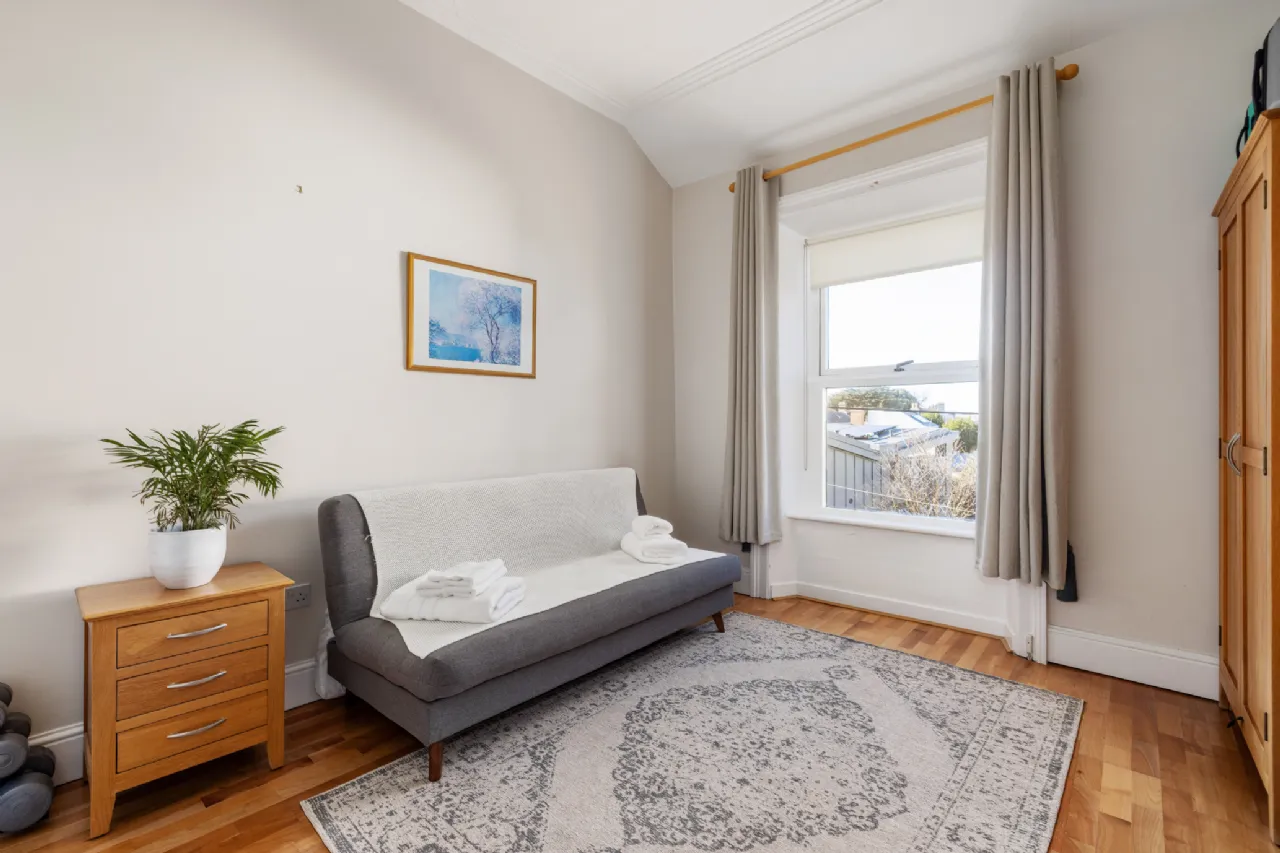 Photo of 5 Charlotte Terrace, Victoria Road, Dalkey, Co Dublin, A96 WP11