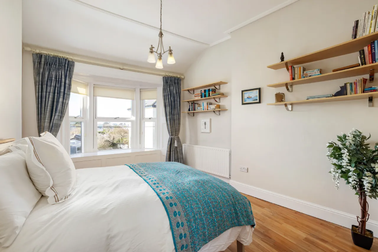 Photo of 5 Charlotte Terrace, Victoria Road, Dalkey, Co Dublin, A96 WP11