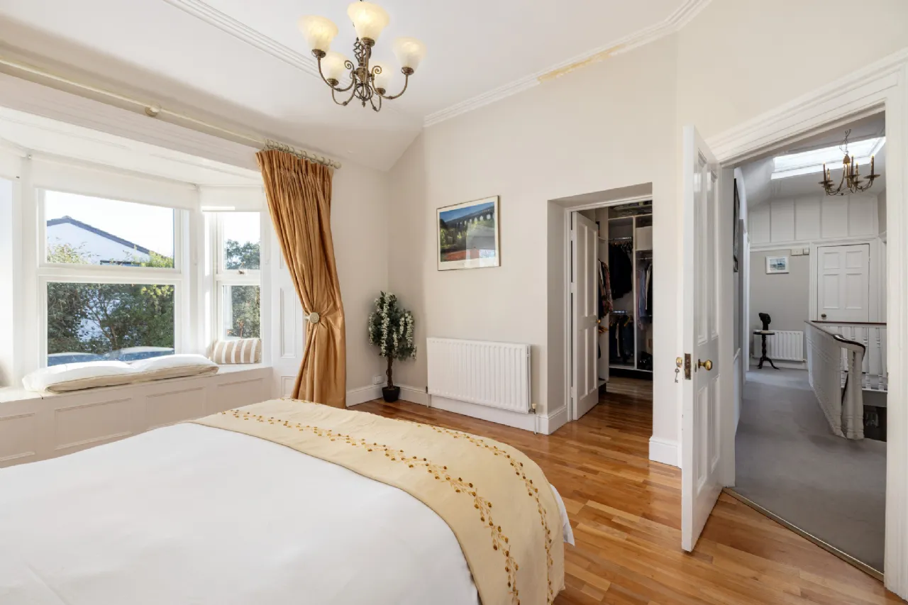 Photo of 5 Charlotte Terrace, Victoria Road, Dalkey, Co Dublin, A96 WP11