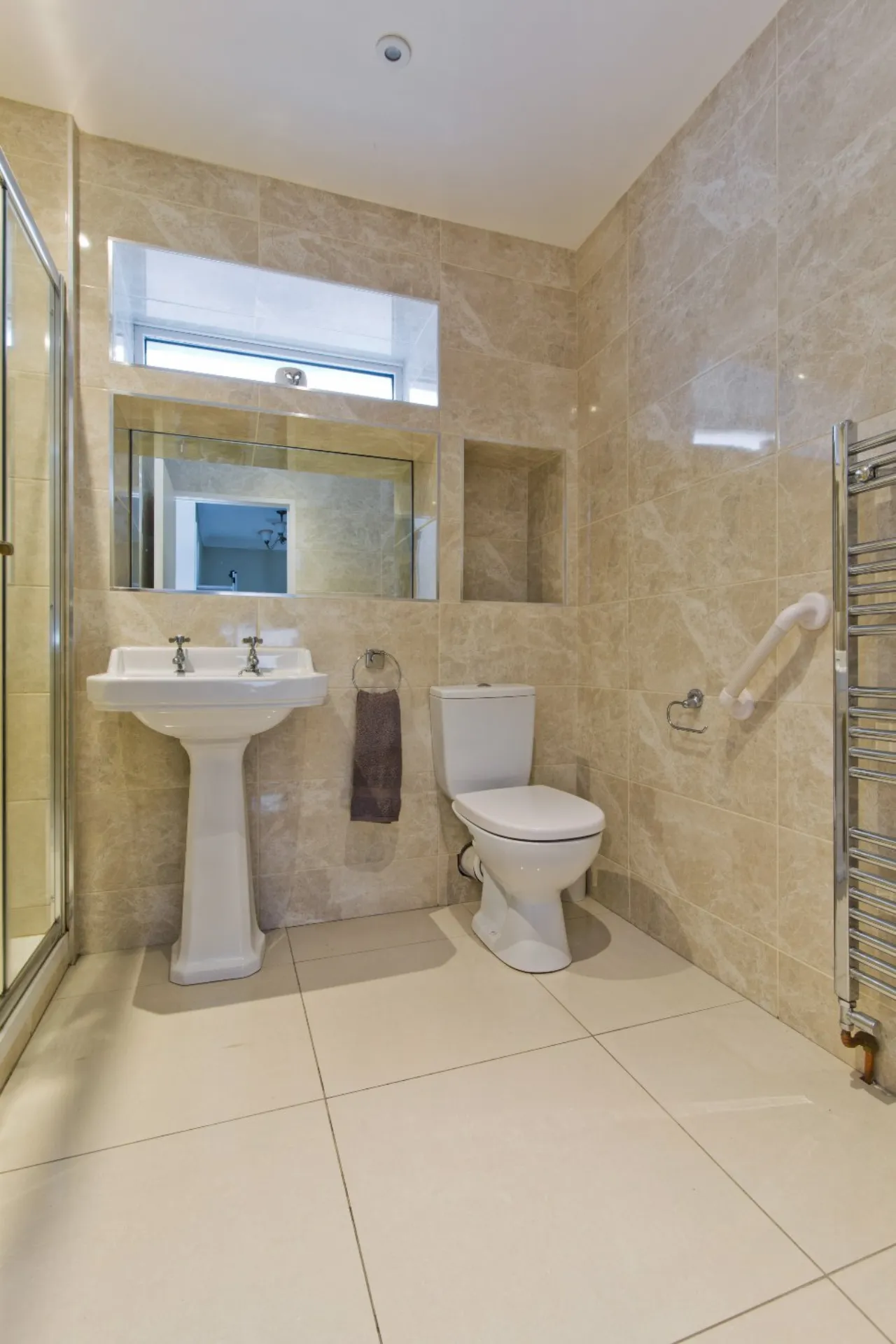 Photo of 3 Grange Wood, Rathfarnham, Dublin 16, D16 VH36