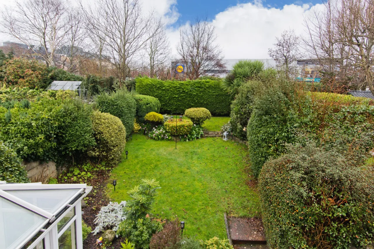 Photo of 3 Grange Wood, Rathfarnham, Dublin 16, D16 VH36