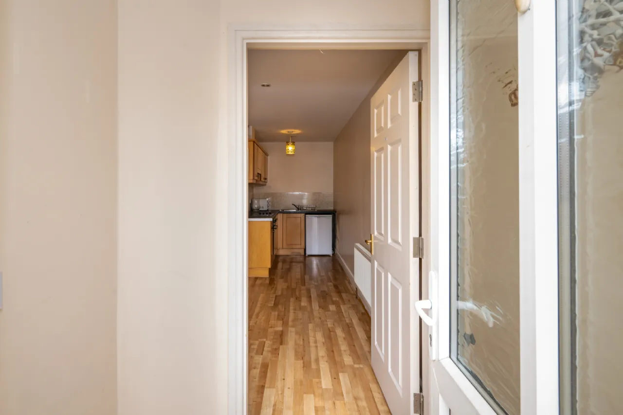 Photo of 19 An Cuasán, Cúl Árd, Carrigtwohill, Co. Cork, T45 RY20