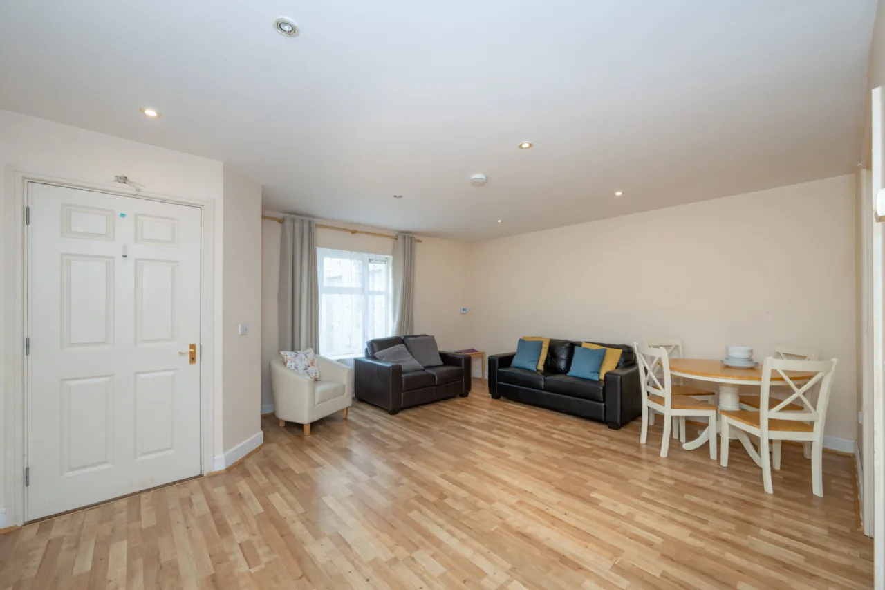 Photo of 19 An Cuasán, Cúl Árd, Carrigtwohill, Co. Cork, T45 RY20