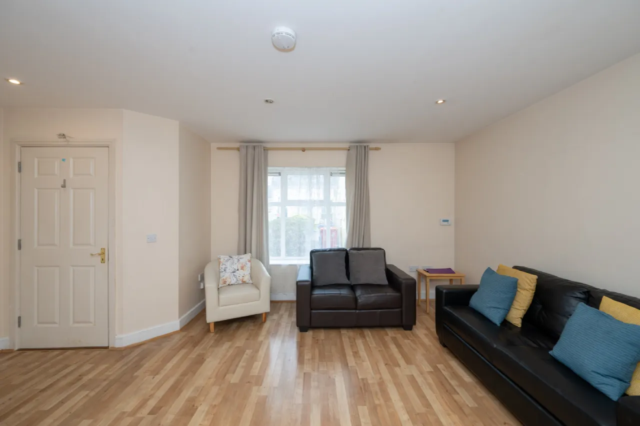 Photo of 19 An Cuasán, Cúl Árd, Carrigtwohill, Co. Cork, T45 RY20