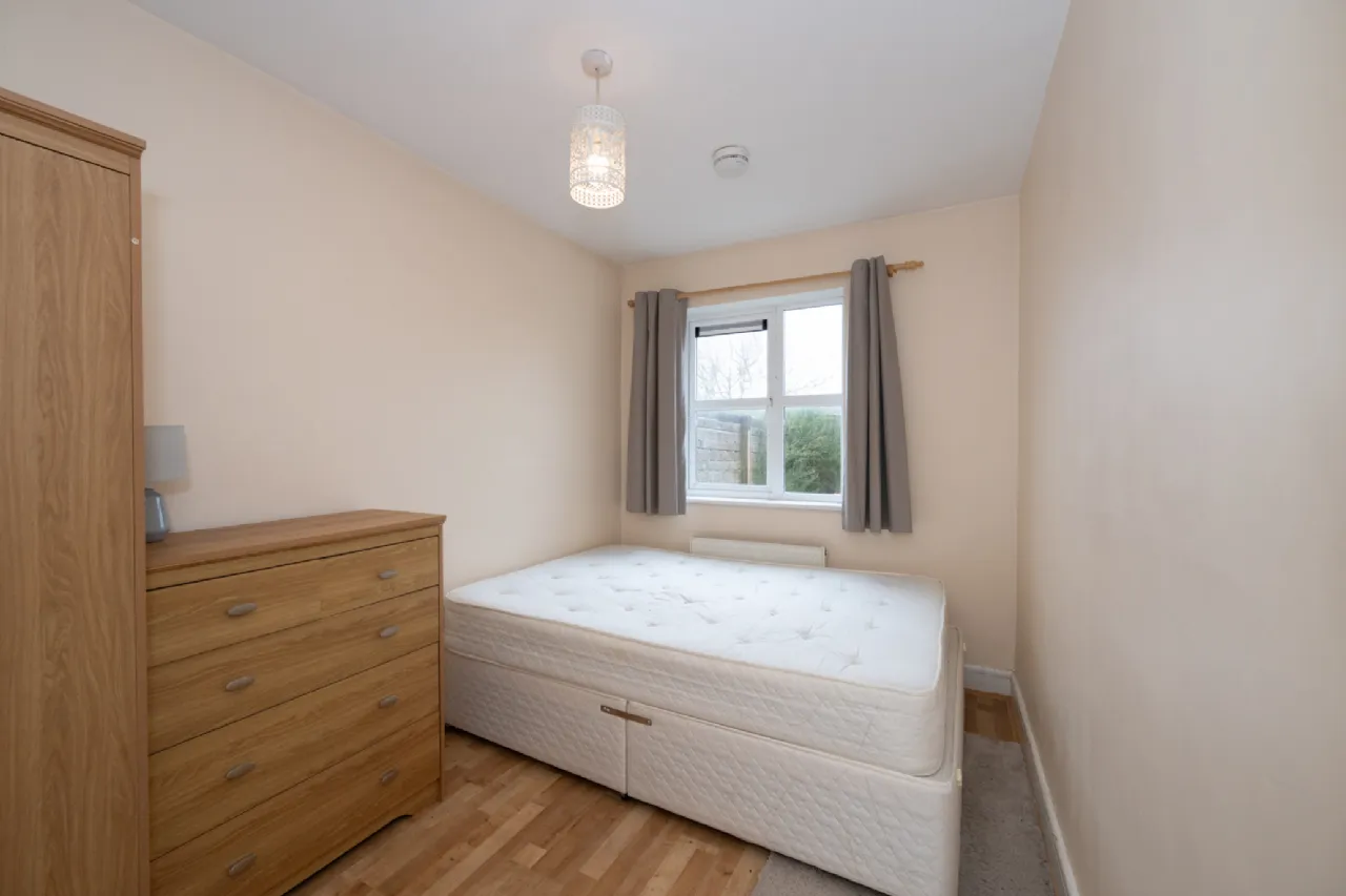 Photo of 19 An Cuasán, Cúl Árd, Carrigtwohill, Co. Cork, T45 RY20