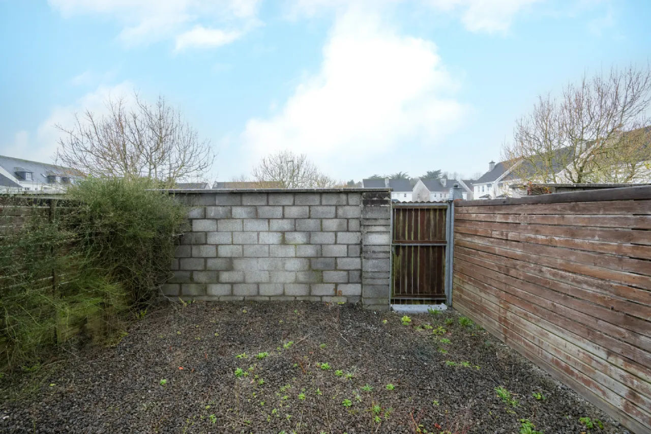 Photo of 19 An Cuasán, Cúl Árd, Carrigtwohill, Co. Cork, T45 RY20