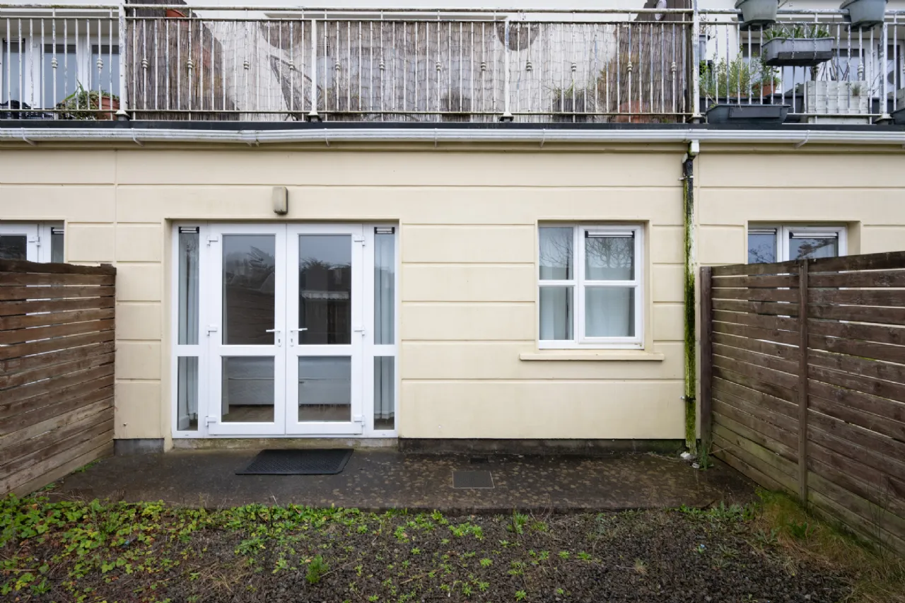 Photo of 19 An Cuasán, Cúl Árd, Carrigtwohill, Co. Cork, T45 RY20