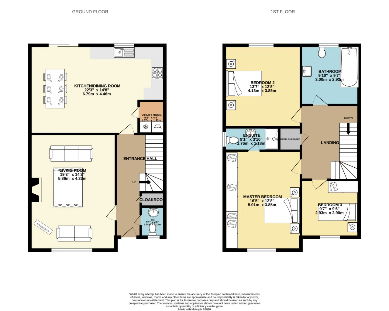 Photo of 13 Sli Bhrian, Aras Na Ri, Cashel, Co Tipperary, E25DC42