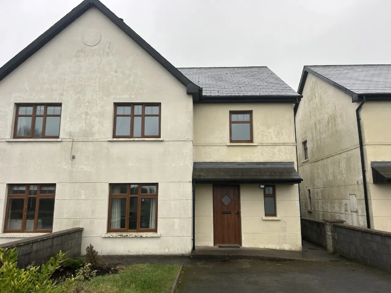Photo of 13 Sli Bhrian, Aras Na Ri, Cashel, Co Tipperary, E25DC42
