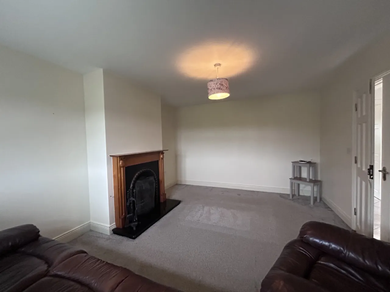 Photo of 13 Sli Bhrian, Aras Na Ri, Cashel, Co Tipperary, E25DC42