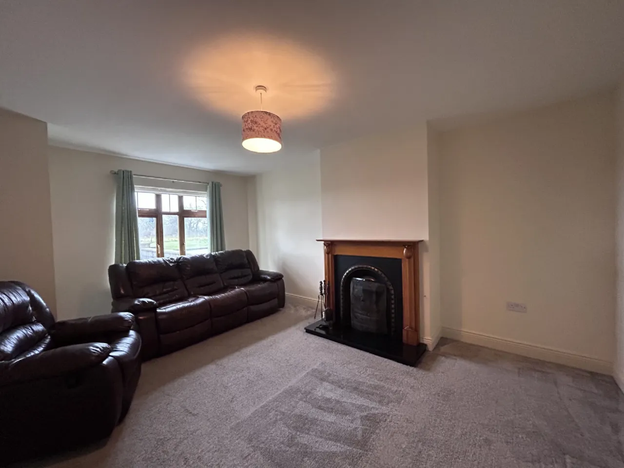 Photo of 13 Sli Bhrian, Aras Na Ri, Cashel, Co Tipperary, E25DC42