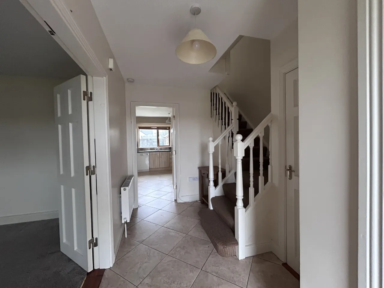 Photo of 13 Sli Bhrian, Aras Na Ri, Cashel, Co Tipperary, E25DC42